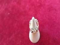 可以寄到家的兼職活，純手工產(chǎn)品多、有市場，付出多收獲多