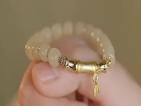 手工外發(fā)正規(guī)接單平臺，做純手工靈活就業(yè)收入有保障