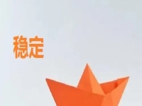 自己在家掙錢的好項(xiàng)目，選能做、好做、能做好的手工