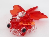 外發(fā)加工接單平臺(tái)正規(guī)，這里的純手工，每一種手工業(yè)務(wù)都掙錢(qián)