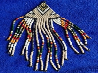 正規(guī)可靠的手工活，純手工適合在家做，好學(xué)好做