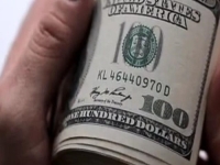 快過年了，在村里干點(diǎn)啥掙錢？選擇這個(gè)投資小的純手工行業(yè)，很自由