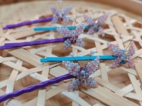 外發(fā)手工活正規(guī)平臺(tái)，純手工自由靈活，是理想的兼職掙錢方式