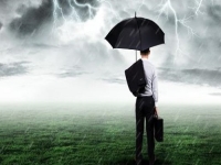 人到中年，不想一直打工，就要想辦法創(chuàng)業(yè)，純手工成為創(chuàng)業(yè)新寵