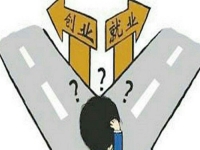 看著不起眼，比打工強(qiáng)，純手工創(chuàng)業(yè)收入有保障