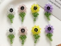 外發(fā)手工領(lǐng)回家做，一次能掙多少錢，看產(chǎn)品，還看加工的產(chǎn)品量