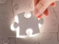 靠雙手 “造富”，純手工創(chuàng)業(yè)要成功，“合適”兩個(gè)字很關(guān)鍵