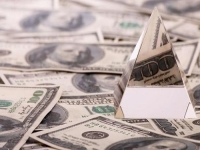 別閑著，想法掙錢才是人生常態(tài)，向做手工掙錢的家庭主婦寶媽學(xué)習(xí)