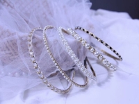 正規(guī)手工活帶回家加工，要多賺錢，還可以做多種手工業(yè)務(wù)