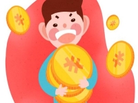 自由自在掙錢，被低估的賺錢好方法中，有一個(gè)小成本創(chuàng)業(yè)項(xiàng)目是在家做純手工