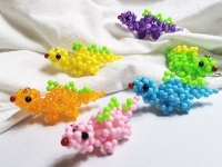 手工活接單正規(guī)平臺，純手工是居家掙錢的新通道