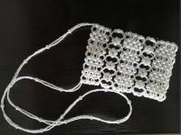 長期穩(wěn)定的手工活，做起來更放心，大家更喜歡