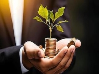 一個(gè)人就能在家掙錢的事兒，不用投什么錢的手工小生意咋樣？