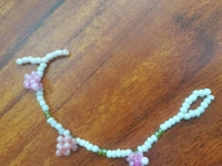 手工活接單正規(guī)平臺，純手工好學(xué)好做，在家掙錢的人很多