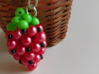 兼職手工活可以帶回家做，純手工合作清楚明白，專兼職都可以