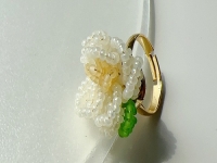 在家里就能賺錢的工作，這里的純手工穩(wěn)定，多種業(yè)務(wù)同時(shí)做