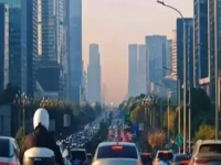 在城市，靈活就業(yè)創(chuàng)業(yè)的小生意中，我為什么選擇純手工