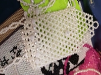 在家里就能賺錢的工作，小成本創(chuàng)業(yè)純手工，易上手、合作有保障