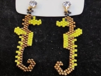 外發(fā)手工活正規(guī)平臺，純手工靈活自由，可選擇的合作項(xiàng)目多