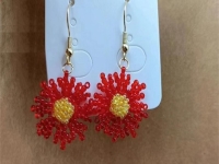 外發(fā)手工活正規(guī)平臺(tái)，純手工好學(xué)好做，合作起來放心