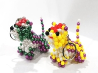 手工活外發(fā)加工正規(guī)廠家，居家手工掙錢就要選對手工和平臺