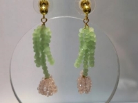 可以寄到家做的手工活，純手工優(yōu)勢多，適合在家做