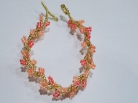 手工活外發(fā)加工正規(guī)廠家直接發(fā)貨，純手工產(chǎn)品多，加工任務(wù)多