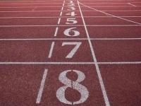 掙錢不容易，大家都是一樣在努力，在家做手工的人也不例外