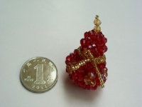 正規(guī)手工活外發(fā)回收，老手工平臺對每個(gè)人都真誠支持