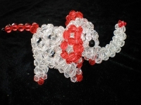 可以寄到家做的手工活大批量外發(fā)，純手工技能簡單，一家人在家都能做