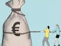 城市農(nóng)村一樣，在家做手工掙錢，除了干加工，這里還有很多事兒可做