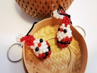 正規(guī)手工活外發(fā)加工廠家，做純手工掙錢，與年齡無關(guān)，就看誰努力