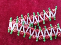 可以帶回家做的純手工，想怎么干都行，這里都支持