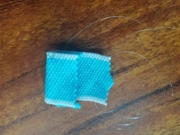 手工活外發(fā)加工正規(guī)的廠家，這里的純手工可以長期自由靈活做