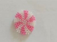 外發(fā)手工活正規(guī)平臺(tái)，純手工沒(méi)特殊要求，掙錢(qián)的渠道多