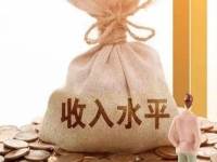 年底前想在家做手工掙錢，清楚這3點(diǎn)，讓自己不踩坑