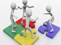 不上班、不打工，在家做手工掙錢，適合想自由靈活掙錢的人