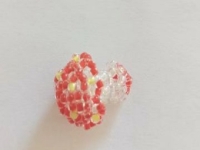 靠譜外發(fā)手工平臺，純手工自由靈活，加工方法也不復雜