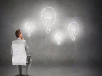 一個(gè)人就行，找外發(fā)能在家做的手工需要注意什么？這3點(diǎn)值得參考