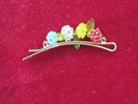 在家做兼職的正規(guī)平臺(tái)，純手工做起來很簡單，時(shí)間靈活