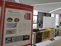 與大家一起，用18年詮釋“手工”的真義------2025年元旦，共同開啟新篇章  