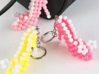 外發(fā)手工活正規(guī)平臺，這里的純手工是在家能做的兼職服務(wù)好，一樣簡單