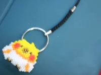 農(nóng)村手工活加工項目去哪里找？這里的純手工家庭主婦也能做好掙錢