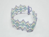 正規(guī)廠家手工拿回家做，純手工居家掙錢，收入好、心情好