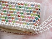 手工活外發(fā)加工正規(guī)的廠家，純手工要怎樣合作，看大家的情況和想法