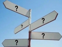 找在家做的手工兼職掙錢，這4點(diǎn)想法讓大家不走彎路