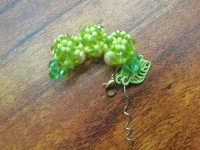 可以寄到家的手工活，純手工做多做少自己決定