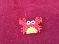 外發(fā)加工接單平臺，這里有實力、有擔當，純手工掙錢的業(yè)務(wù)多