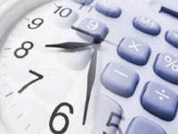 兼職在家掙錢的方法，做正規(guī)可靠的手工，付出的時(shí)間越多、收入越多