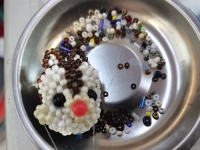 兼職手工外發(fā)回收合作 ，純手工放心又省心、不限年齡